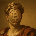 Bitcoin sustenta US$ 70 mil em meio a petróleo caro e juros indefinidos; confira os destaques da semana cripto