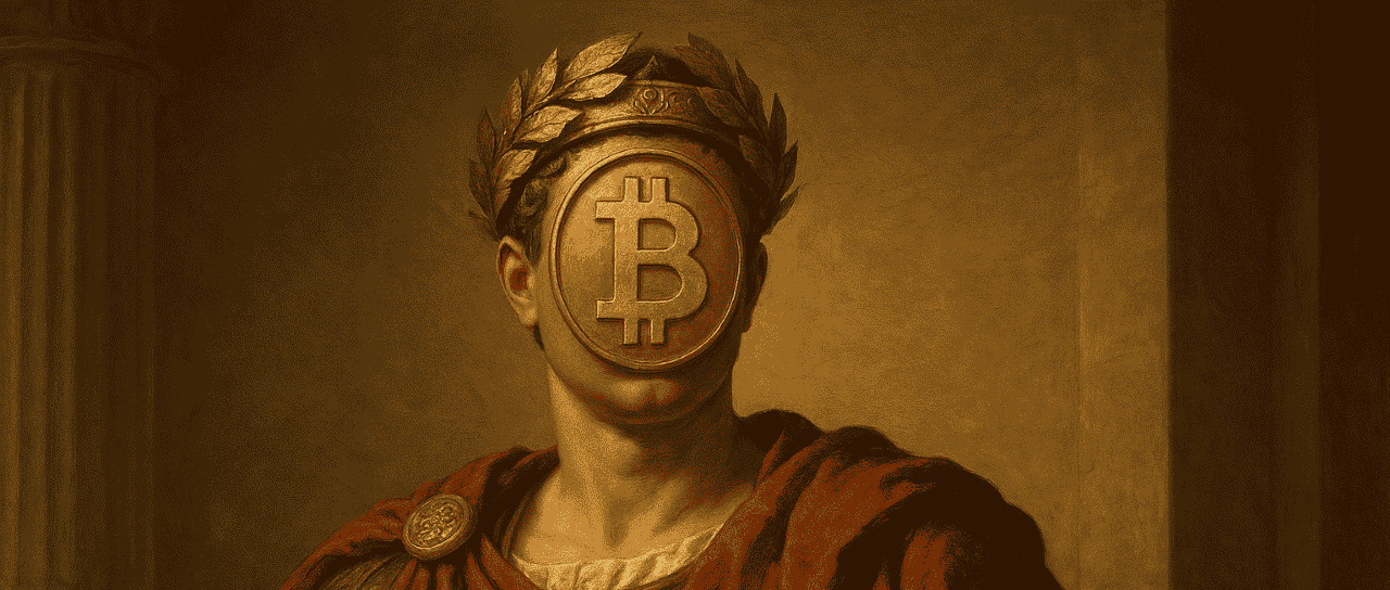 Bitcoin sustenta US$ 70 mil em meio a petróleo caro e juros indefinidos; confira os destaques da semana cripto - Imagem do artigo