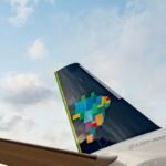 Empresas como Azul, Americanas e Equatorial apresentam resultados do 4º trimestre de 2025 nesta semana