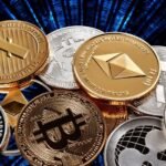 Memebot One Million reabre inscrições amanhã com promessa de ganhos de até R$ 1 milhão em criptomoedas