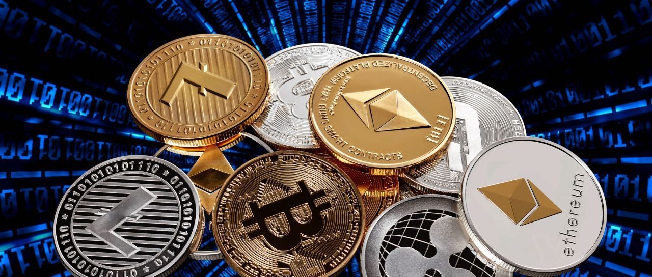 Memebot One Million reabre inscrições amanhã com promessa de ganhos de até R$ 1 milhão em criptomoedas - Imagem do artigo