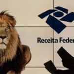 Entrega do Imposto de Renda 2026 começa nesta segunda-feira; veja prazo final e calendário de restituição