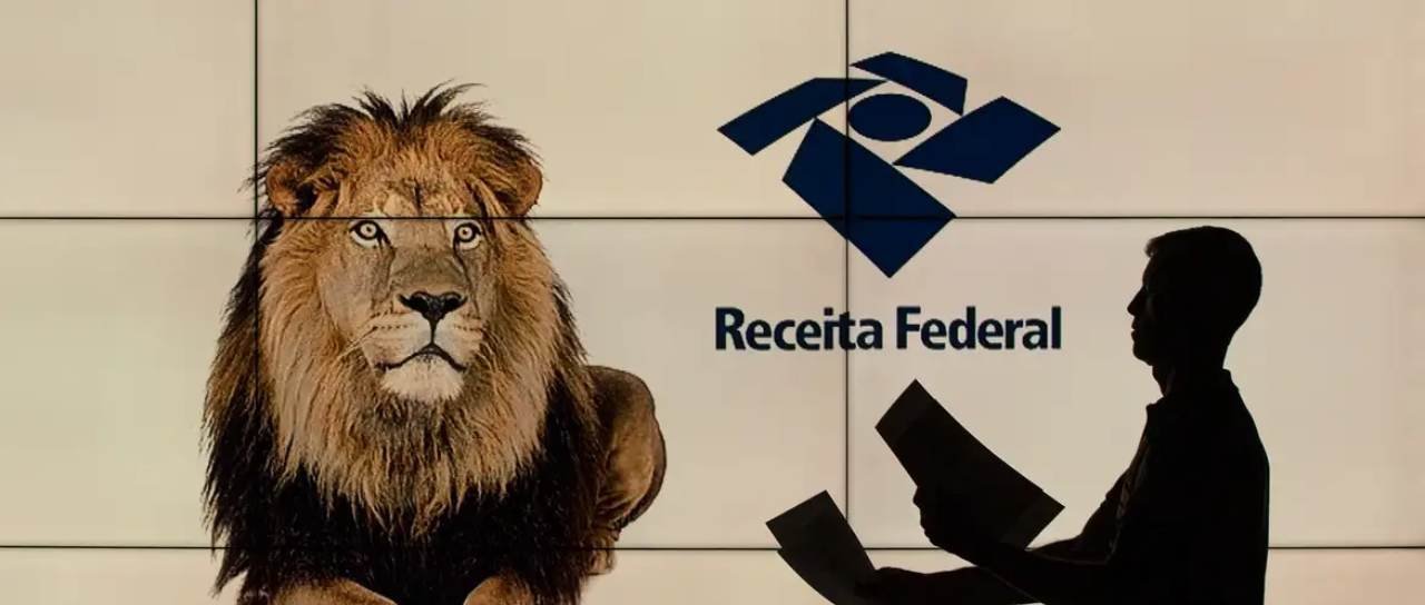 Entrega do Imposto de Renda 2026 começa nesta segunda-feira; veja prazo final e calendário de restituição - Imagem do artigo