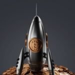 Empiricus aponta nova janela de alta para criptomoedas e libera acesso a robô que opera memecoins