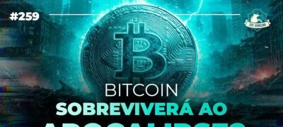 Bitcoin desce novamente e acumula queda de 21% em 2026; juros elevados mantêm pressão sobre criptomoedas - Imagem do artigo original
