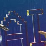 Bill Gates aponta três profissões menos vulneráveis ao avanço da inteligência artificial