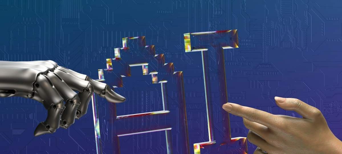 Bill Gates aponta três profissões menos vulneráveis ao avanço da inteligência artificial - Imagem do artigo