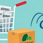 Passivo oculto de até R$ 17 bilhões põe em xeque recuperação extrajudicial do Pão de Açúcar