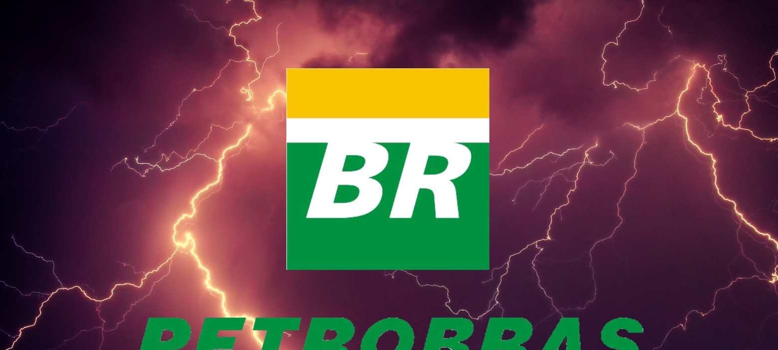 Passivo oculto de até R$ 17 bilhões põe em xeque recuperação extrajudicial do Pão de Açúcar - Imagem do artigo original