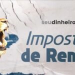 Como informar veículos na declaração do Imposto de Renda 2026