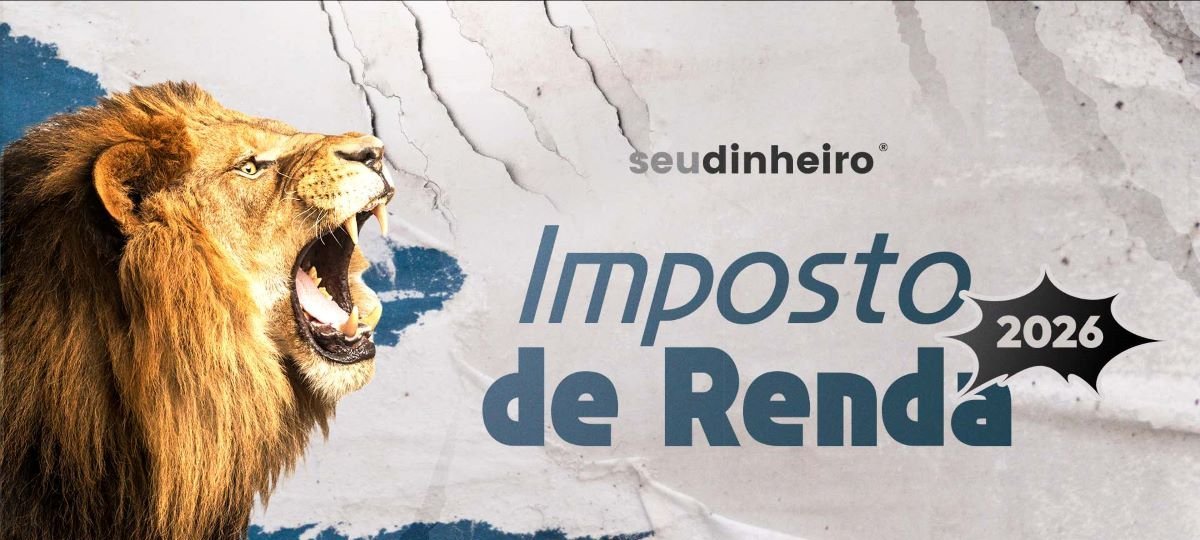 Como informar veículos na declaração do Imposto de Renda 2026 - Imagem do artigo