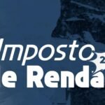 Passo a passo para declarar dependentes no Imposto de Renda 2026