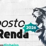Como informar aposentadorias e pensões do INSS na declaração do IR 2026