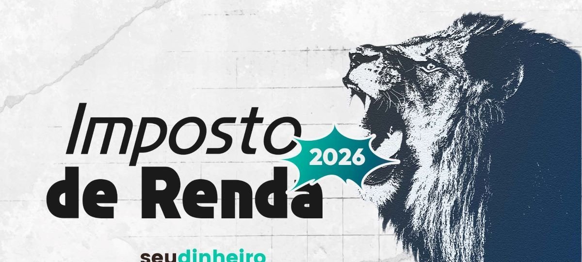 Como informar aposentadorias e pensões do INSS na declaração do IR 2026 - Imagem do artigo