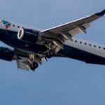 Cade analisará pedido para investigar parceria entre Azul e American Airlines