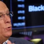 Larry Fink afirma que inteligência artificial pode ampliar disparidade de riqueza