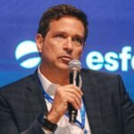 Campos Neto afirma que presidência do BC não responde por falhas de bancos de médio porte