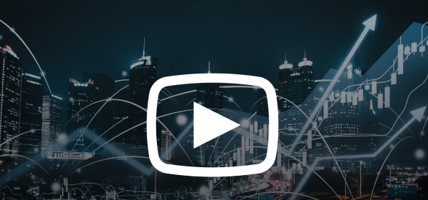 Campos Neto afirma que presidência do BC não responde por falhas de bancos de médio porte - Imagem do artigo original