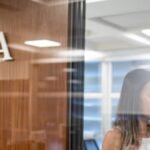 Itaúsa pode adicionar R$ 8,7 bilhões ao valor da companhia com fim de ineficiência tributária, projeta Bradesco BBI