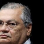 Dino fixa prazos e aponta emergência no controle de emendas parlamentares