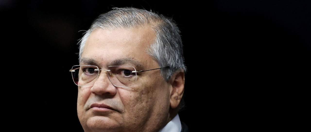 Dino fixa prazos e aponta emergência no controle de emendas parlamentares - Imagem do artigo