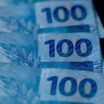 Superávit comercial atinge US$ 1,387 bilhão na terceira semana de março