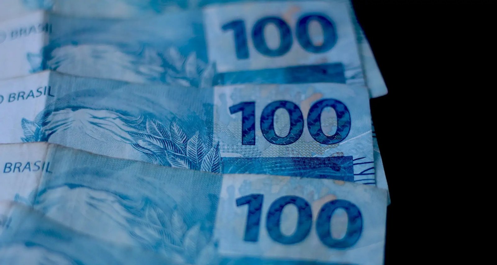 Superávit comercial atinge US$ 1,387 bilhão na terceira semana de março - Imagem do artigo