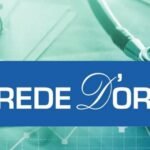 Rede D’Or aprova distribuição de R$ 350 milhões em JCP; veja prazos e quem recebe