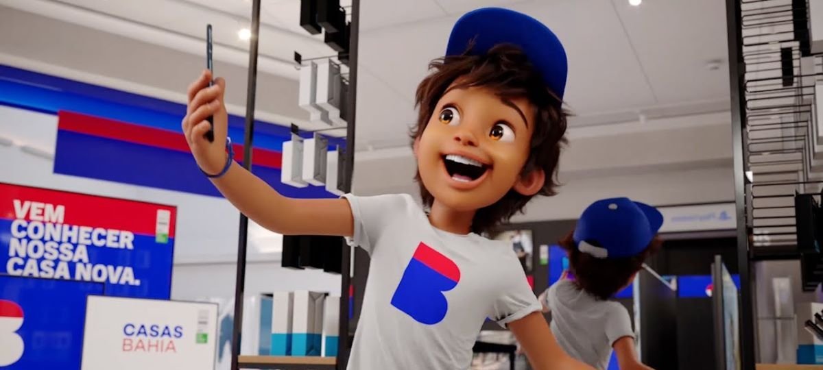 Rede D’Or aprova distribuição de R$ 350 milhões em JCP; veja prazos e quem recebe - Imagem do artigo original