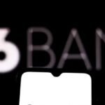 Justiça autoriza C6 Bank a retomar empréstimos consignados suspensos pelo INSS