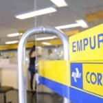 Correios abrem 548 vagas para Jovem Aprendiz em todo o país com inscrições gratuitas