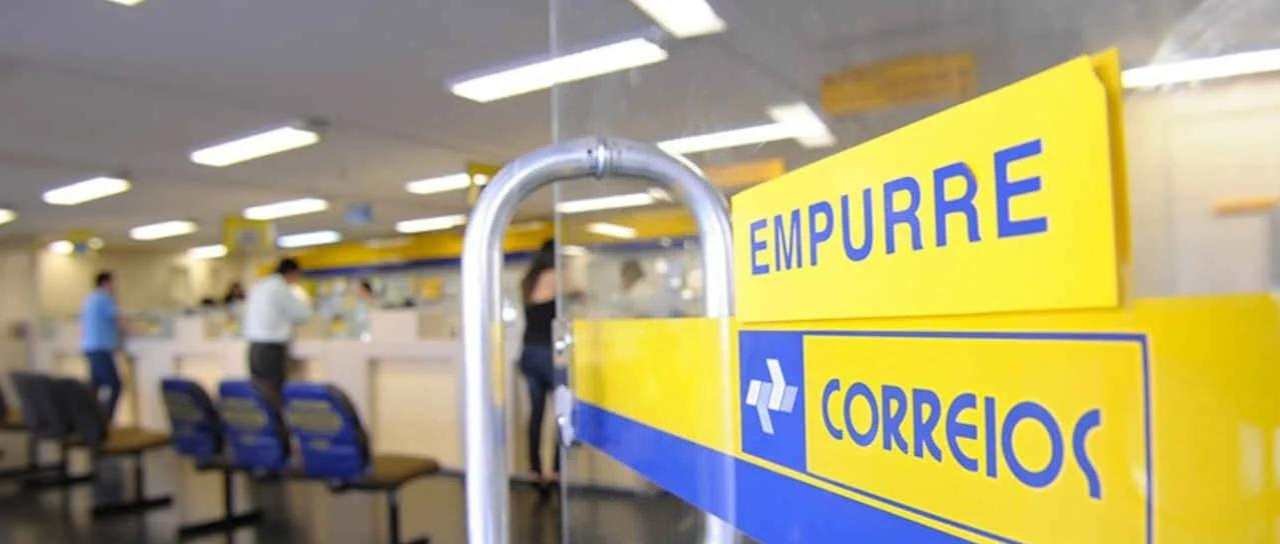 Correios abrem 548 vagas para Jovem Aprendiz em todo o país com inscrições gratuitas - Imagem do artigo