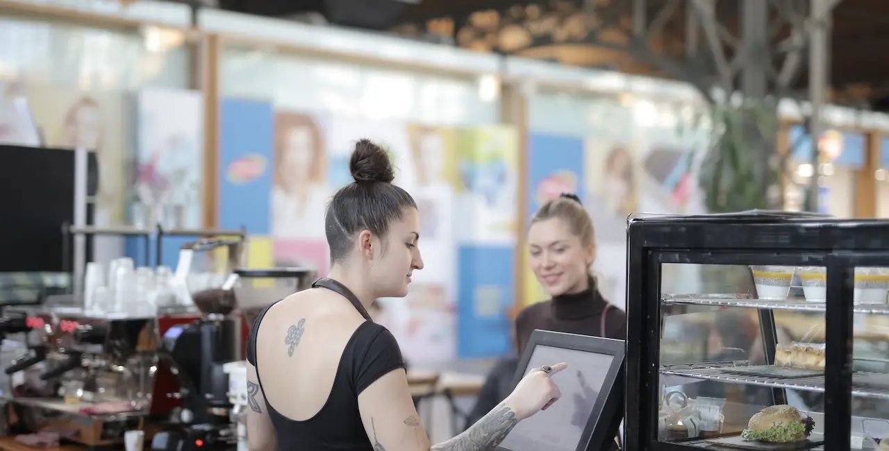 IPC-S acelera para 0,46% na terceira quadrissemana de março, aponta FGV - Imagem do artigo