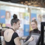 IPC-S sobe 0,46% na terceira quadrissemana de março, aponta FGV