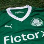 Laudo pericial expõe inconsistências contábeis e patrimônio negativo no Grupo Fictor