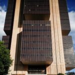 Projeção do mercado para Selic em 2024 sobe para 12,50% no Relatório Focus