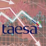 Genial Investimentos recomenda venda de TAEE11 e prevê recuo de 15% no preço