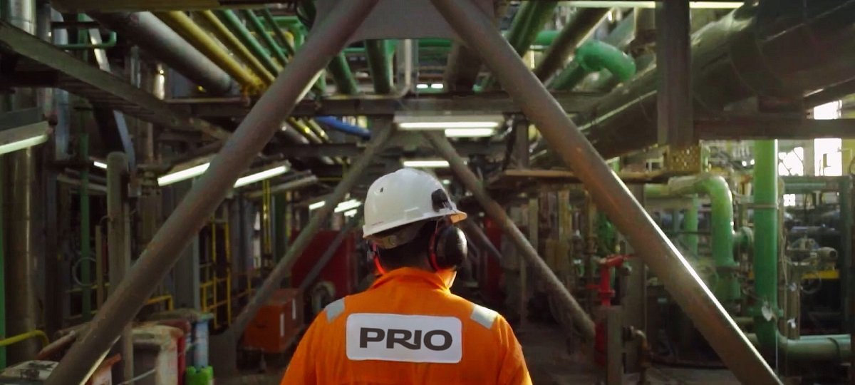 Genial Investimentos recomenda venda de TAEE11 e prevê recuo de 15% no preço - Imagem do artigo original