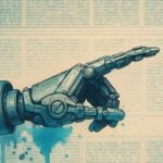 Pesquisa identifica 3 práticas que distinguem os usuários mais avançados de IA no ambiente corporativo