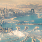 Ferrari, Maserati e outras marcas de luxo freiam entregas ao Oriente Médio por causa da guerra no Irã