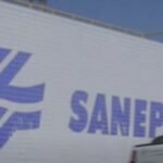 Agepar sugere que R$ 3,9 bilhões de precatório da Sanepar sejam repassados aos consumidores