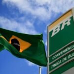 Petrobras descarta reajuste imediato do diesel e mantém estratégia de amortecer volatilidade externa