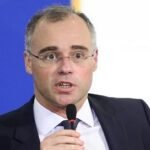 STF prorroga CPMI do INSS após liminar de André Mendonça