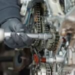 CNI define 15 projetos como prioridade em Agenda Legislativa de 2026