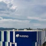 Suzano submete a acionistas inclusão de atividade mineral em seu estatuto