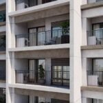 Even registra lucro de R$ 44,9 milhões no 4º trimestre de 2025, avanço de 47,4%