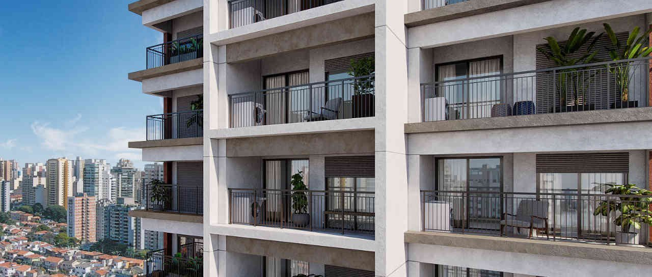 Even registra lucro de R$ 44,9 milhões no 4º trimestre de 2025, avanço de 47,4% - Imagem do artigo