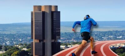 Tensão no Estreito de Ormuz faz petróleo oscilar e obriga países a adotar medidas de emergência - Imagem do artigo original