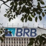 Justiça barra venda de área da Serrinha do Paranoá usada para socorrer o BRB