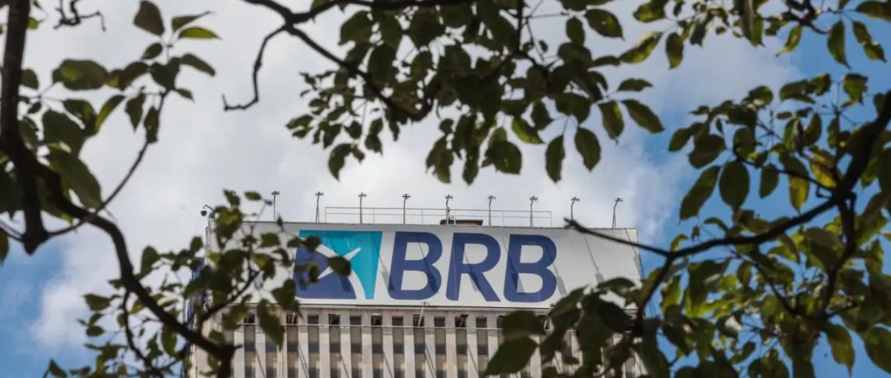 Justiça barra venda de área da Serrinha do Paranoá usada para socorrer o BRB - Imagem do artigo